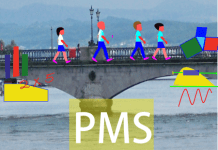 Preparación Matemáticas Secundaria