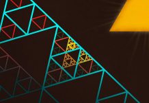 Materiales educativos en convergencia con Programas de Estudio