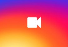 La evolución de los videos para la Reforma Matemática