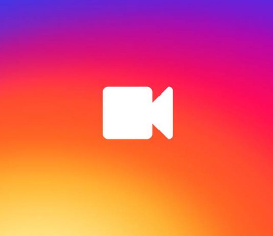 La evolución de los videos para la Reforma Matemática