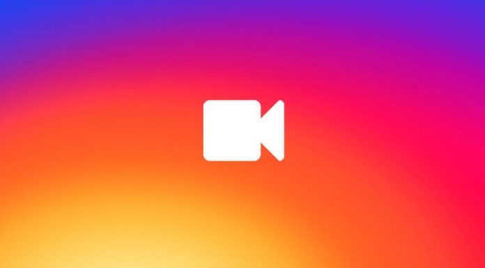 La evolución de los videos para la Reforma Matemática