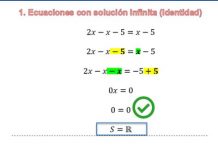 Equidad en el aula: estudiantes con pérdida auditiva profunda