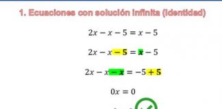 Equidad en el aula: estudiantes con pérdida auditiva profunda