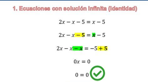 Equidad en el aula: estudiantes con pérdida auditiva profunda