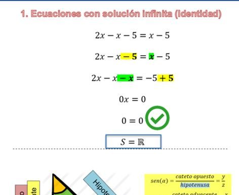 Equidad en el aula: estudiantes con pérdida auditiva profunda