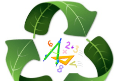 Reciclando problemas matemáticos