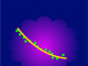 Modelación en Educación Matemática: dos charlas de Patrick Scott