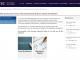 Libros digitales para docentes, padres y alumnos de sexto grado