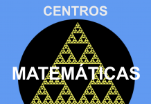 Centro 1 de Matemáticas: Circunferencias, elementos básicos