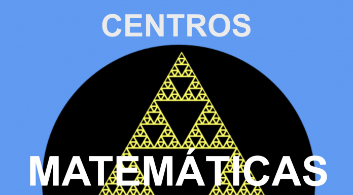 Centro 1 de Matemáticas: Circunferencias, elementos básicos