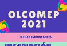OLCOMEP 2021