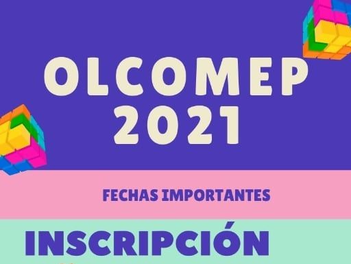 OLCOMEP 2021