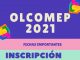 OLCOMEP 2021
