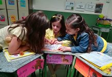 Reforma Matemática: balance y perspectivas