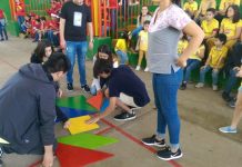 El razonamiento lógico en la Educación Costarricense y la prueba de admisión: mi experiencia