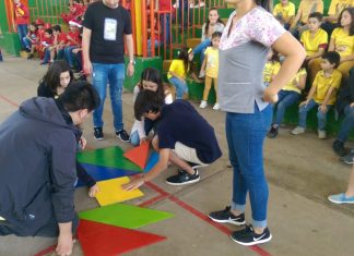 El razonamiento lógico en la Educación Costarricense y la prueba de admisión: mi experiencia