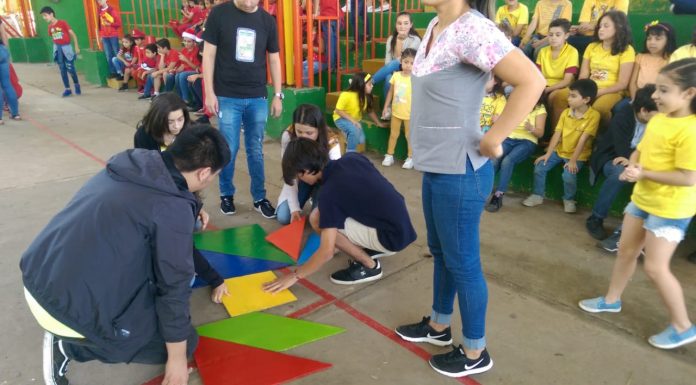 El razonamiento lógico en la Educación Costarricense y la prueba de admisión: mi experiencia