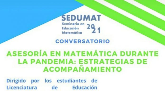 Conversatorio