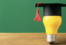 La educación nacional debe ser autónoma