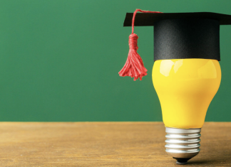 La educación nacional debe ser autónoma