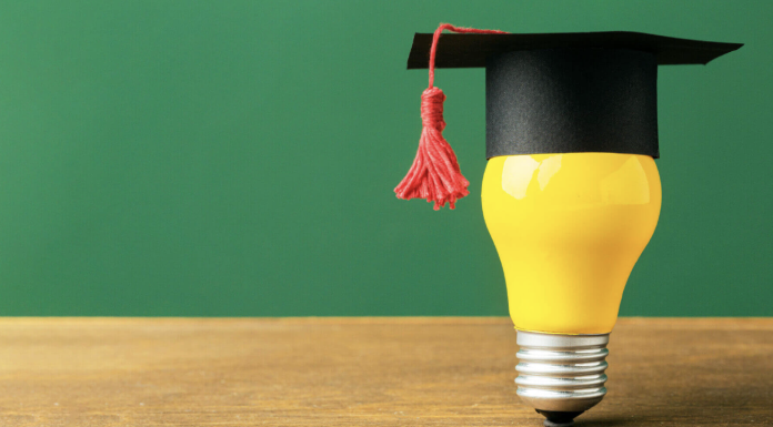 La educación nacional debe ser autónoma