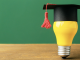 La educación nacional debe ser autónoma