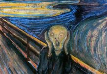 Orígenes de las actitudes negativas hacia las Matemáticas