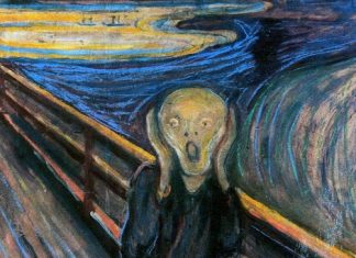 Orígenes de las actitudes negativas hacia las Matemáticas