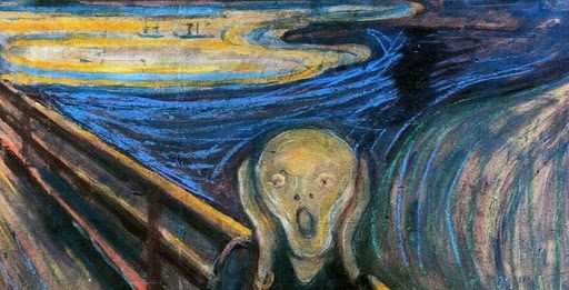 Orígenes de las actitudes negativas hacia las Matemáticas