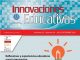 Revista Innovaciones Educativas y Didáctica de las Matemáticas