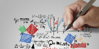 Los retos de la enseñanza de la matemática del futuro. La problemática (I Parte)