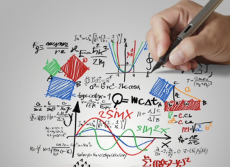 Los retos de la enseñanza de la matemática del futuro. La problemática (I Parte)