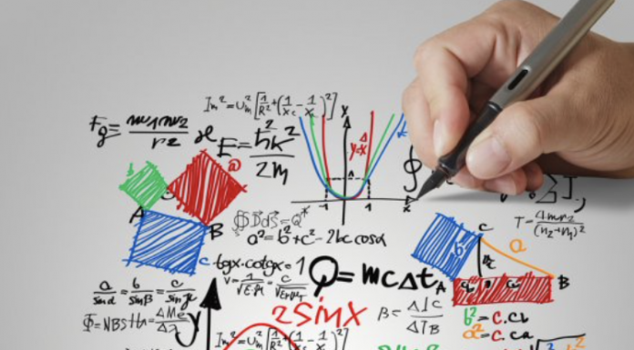 Los retos de la enseñanza de la matemática del futuro. La problemática (I Parte)