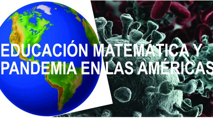 Educación Matemática y pandemia en las Américas