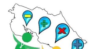 Sabes ¿qué es la OLCOMEP y cómo funciona?