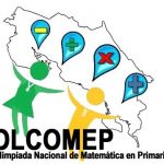 OLCOMEP-ab206d22