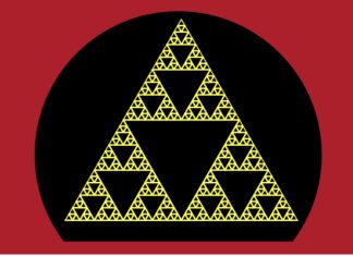 Reforma Matemática en el escenario de la pandemia