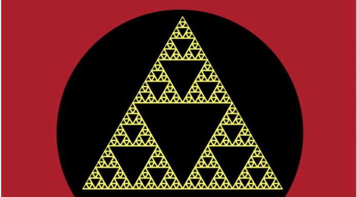 Reforma Matemática en el escenario de la pandemia