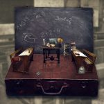 suitcase-4349237_1920-d3a80238
