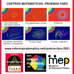 20211019-Centros-FARO-6-integrados