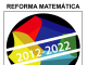 Los Programas de matemáticas y la Reforma Matemática
