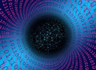 Virtualidad y presencialidad en la educación: aprovechar la Reforma Matemática