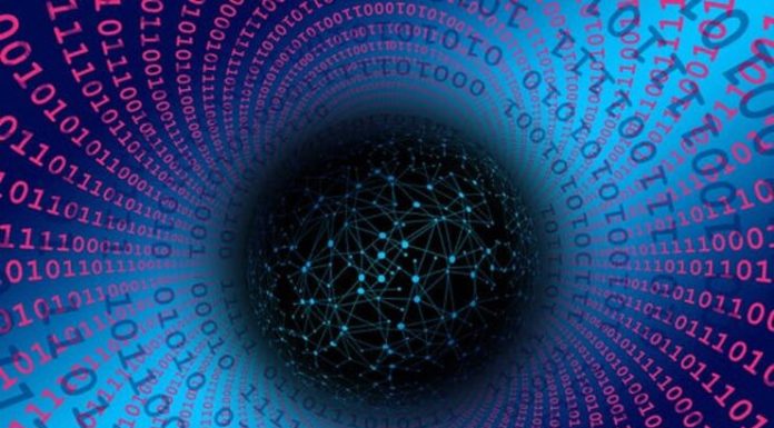 Virtualidad y presencialidad en la educación: aprovechar la Reforma Matemática
