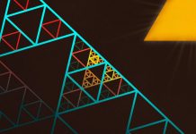 Una nueva etapa para nuestro Blog