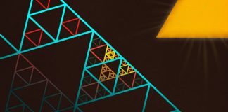 Una nueva etapa para nuestro Blog