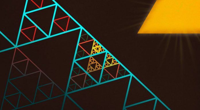 Una nueva etapa para nuestro Blog