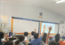 Aporte de los programas de estudio de matemática aprobados en 2012 para atender la diversidad del estudiantado