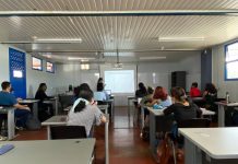 El uso de los Programas de Estudio en mi labor como formadora de docentes