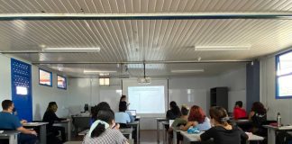 El uso de los Programas de Estudio en mi labor como formadora de docentes
