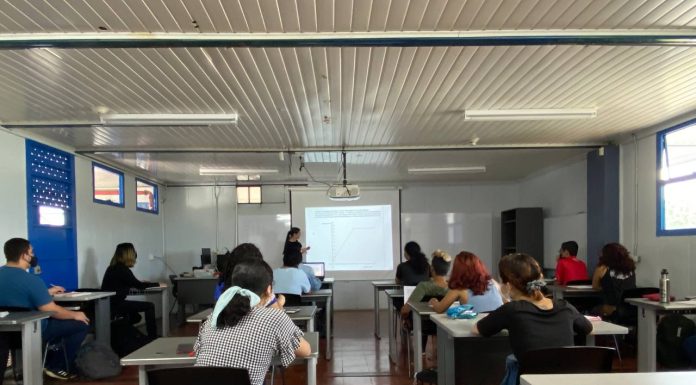 El uso de los Programas de Estudio en mi labor como formadora de docentes